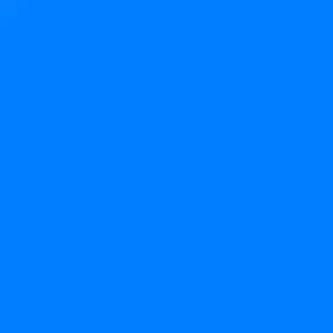 fondo-azul