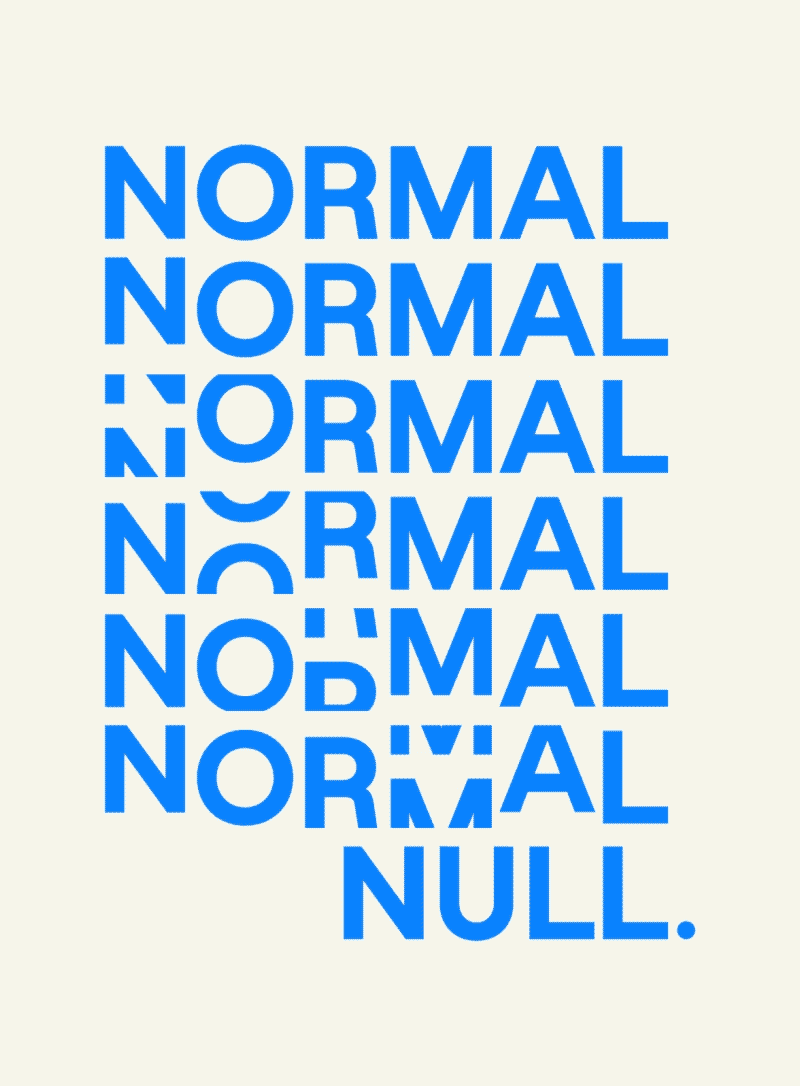 nn_web_2025_QuinesSomos-opt Normal Null Logo - Somos una agencia creativa. Diseñamos soluciones simples y efectivas.