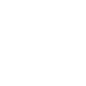 Branding