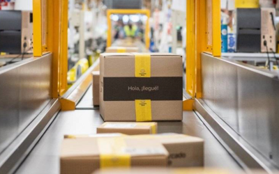 El poder de la valentía en los negocios