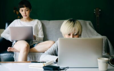 Lo que 2025 nos está diciendo