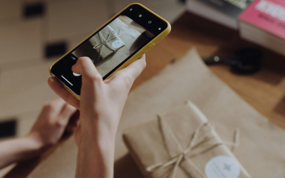 El verdadero reto para la Shopping Season 2025 y su nuevo consumidor