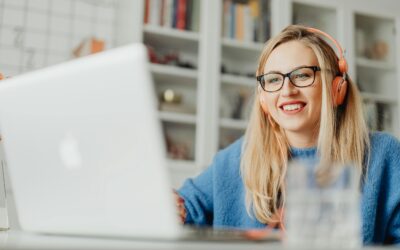 Adaptabilidad en la era de la IA