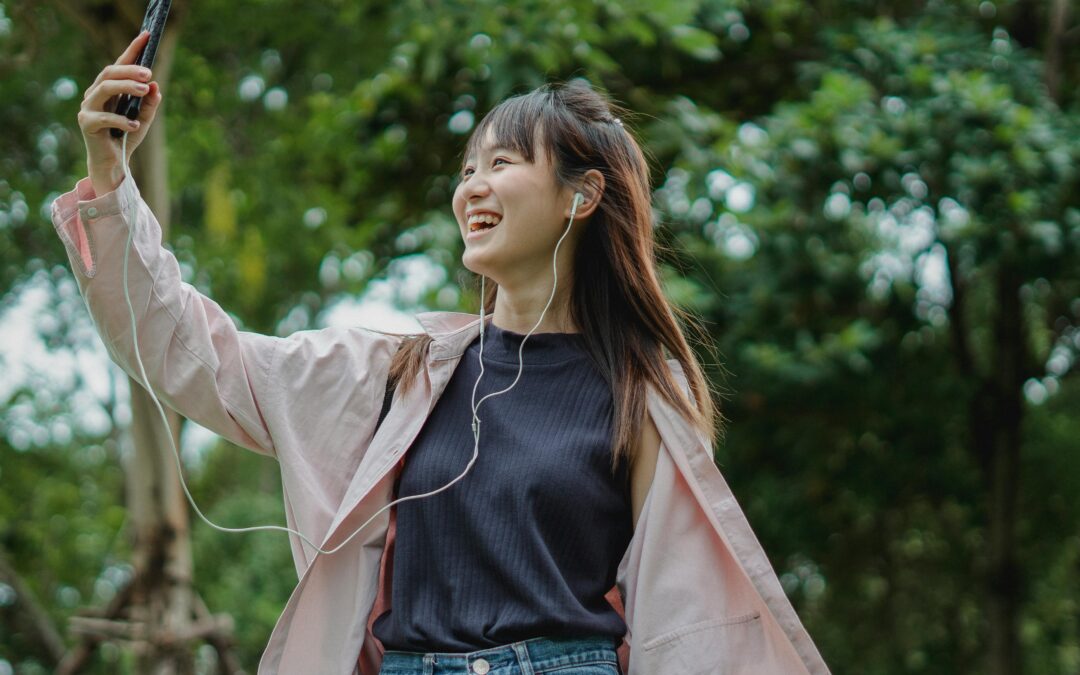 Más allá del 2026: emociones como brújula para el nuevo consumidor