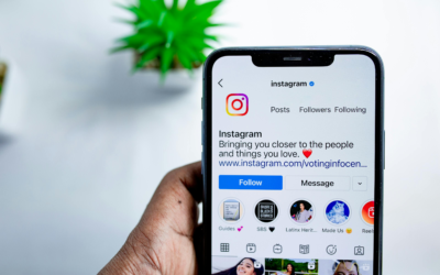 Quién segmenta a quién: el cruce entre la cultura, Meta y la creatividad.