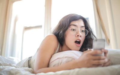 ¿Podemos seguir confiando en las reseñas? El fin de la inocencia digital.