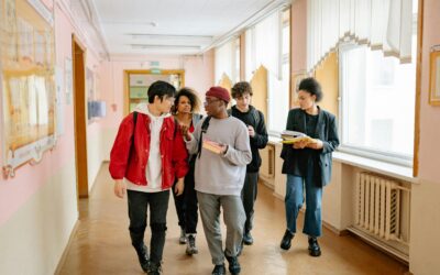 Centralidad cultural: cuando todos tienen algo que opinar 