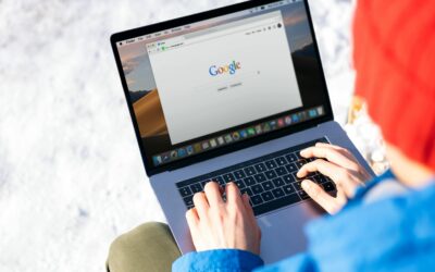 El fin del monopolio de Google: Cómo buscamos información en 2026