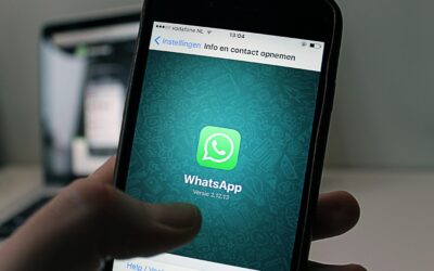 WhatsApp: el canal que nadie mide y todo el mundo usa