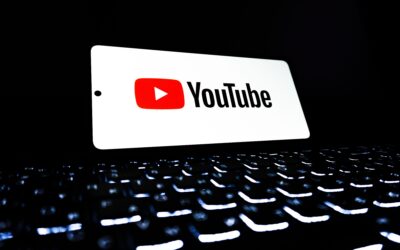 YouTube como motor de decisión: por qué sigue siendo la plataforma que convierte una duda en compra